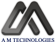 Welcome To A.M. Technologies